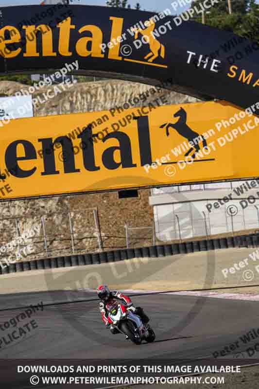 Laguna Seca;event digital images;motorbikes;no limits;peter wileman photography;trackday;trackday digital images